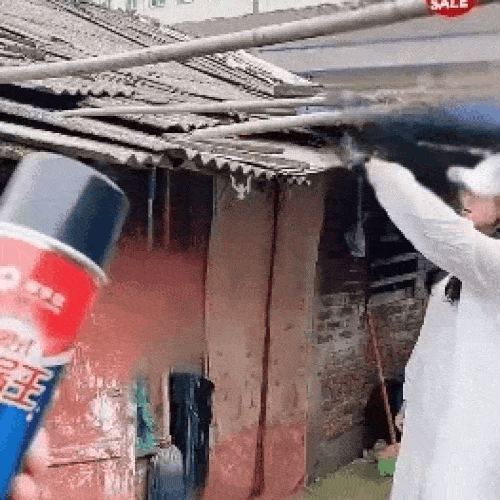 LeakStop Pro- Repară și Etanșează Imediat
